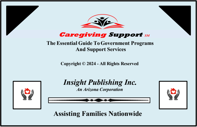 Two Year Subscription