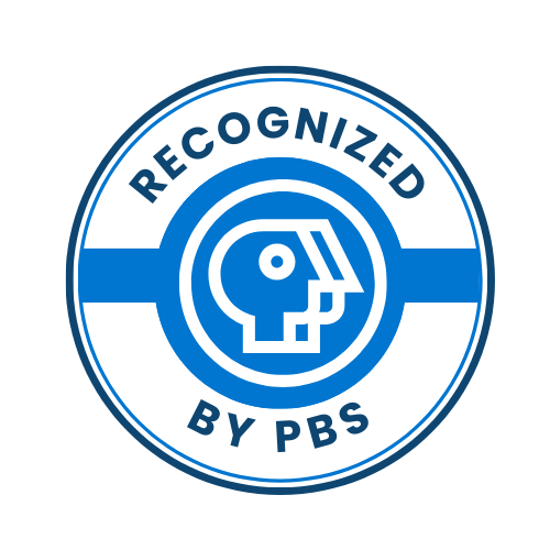 Untitled design (39)